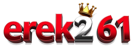 erek2 61