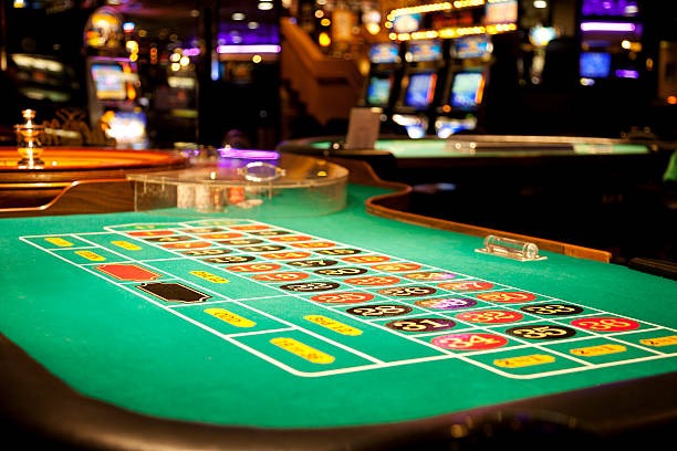 Recently Played interface showing Liga 1 matches and live-dealer tables