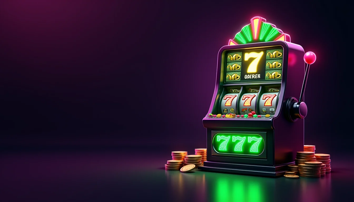 DANA and OVO payment icons and erek2 61 checkout screen